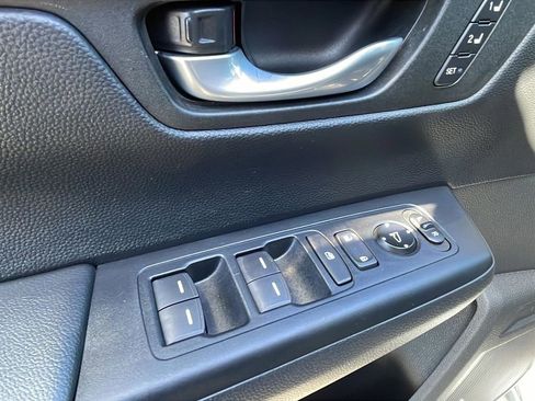 Used 2024 Honda CR-V Sport-L image 23