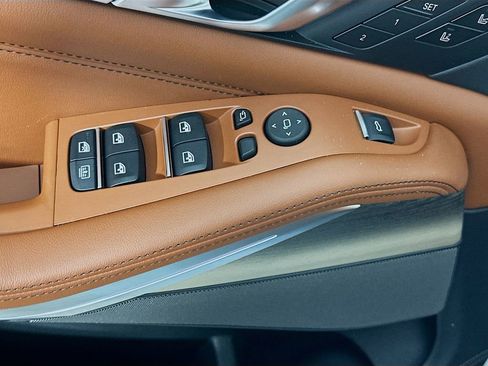 New 2026 BMW X7 xDrive40i w/ Executive Package image 23