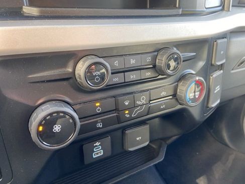 Used 2024 Ford F250 XLT image 15