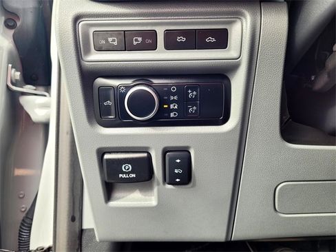 Certified 2024 Ford F150 Lightning Flash image 20