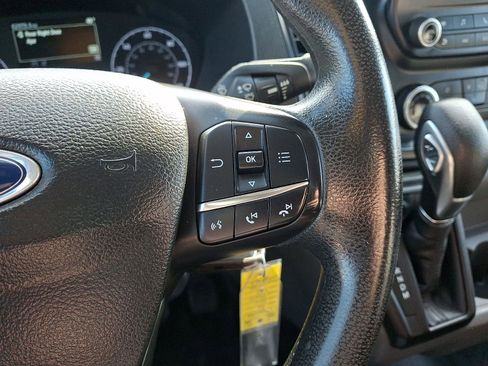 Used 2020 Ford Transit 250 250 w/ Load Area Protection Package image 20