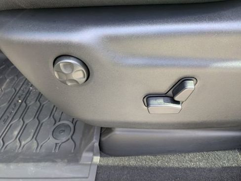 New 2026 Dodge Durango GT image 25