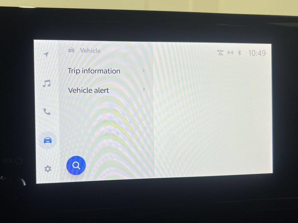 Used 2024 Toyota Corolla LE FWD image 29