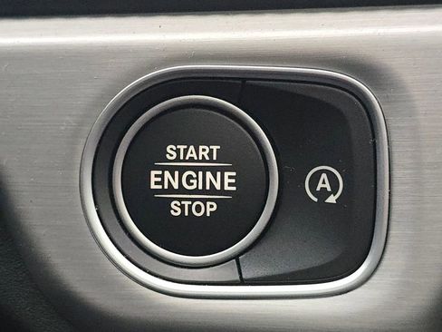 Used 2025 Mercedes-Benz G 63 AMG G 63 AMG image 40