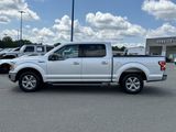 Used 2019 Ford F150 XLT w/ Equipment Group 302A Luxury image 3