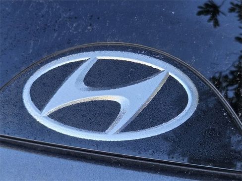 Used 2022 Hyundai Tucson SEL image 10