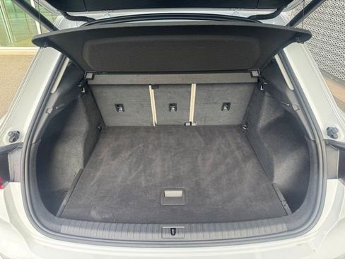 Used 2022 Audi Q3 2.0T Premium image 18