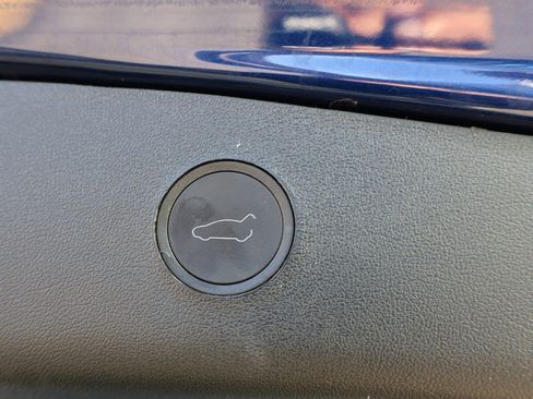 Used 2023 Tesla Model 3 Long Range image 21