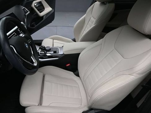 Used 2022 BMW 230i Coupe w/ Premium Package 2 RWD image 19