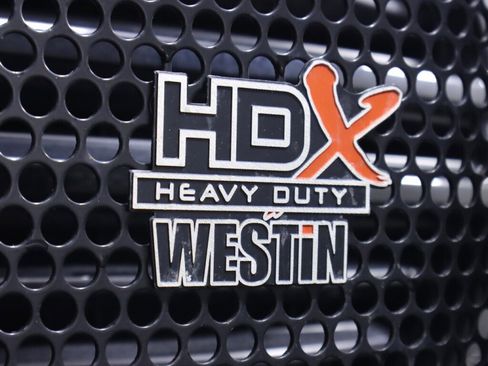 Used 2021 RAM 1500 Big Horn image 47