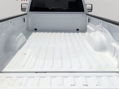 Used 2023 RAM 3500 Tradesman AWD/4WD image 40
