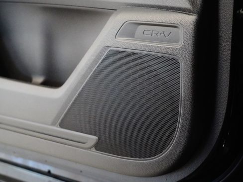 Used 2026 Honda CR-V EX-L image 30