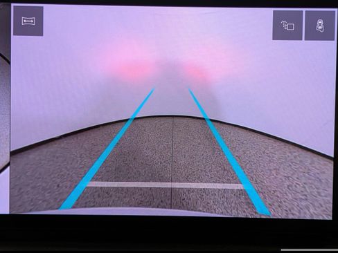 New 2025 Audi Q5 Premium image 21