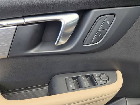Used 2025 Buick Enclave Preferred FWD image 15