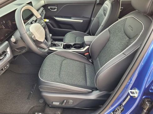 New 2025 Kia K4 GT-Line Turbo w/ GT-Line Sunroof Package FWD image 8