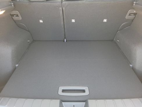 New 2026 Nissan Kicks SV w/ Cold Weather Package FWD image 11