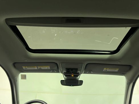 New 2026 Acura ADX AWD image 11