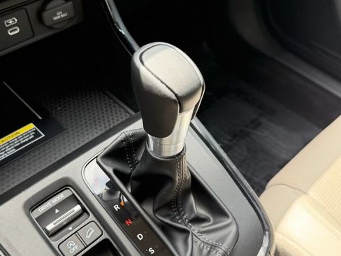 Used 2024 Honda CR-V EX-L image 27