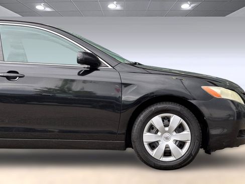 Used 2009 Toyota Camry LE image 31