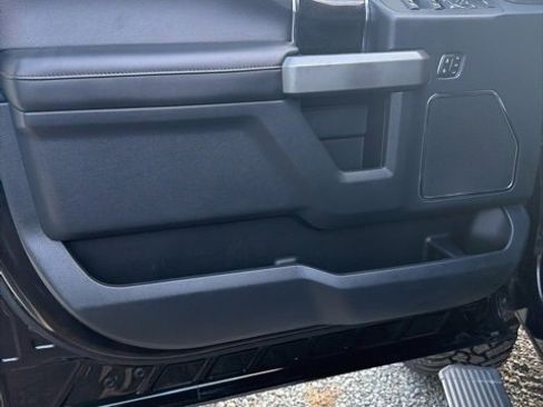 Used 2022 Ford F450 Platinum image 26