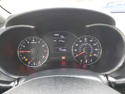 Used 2016 Kia Forte LX image 14