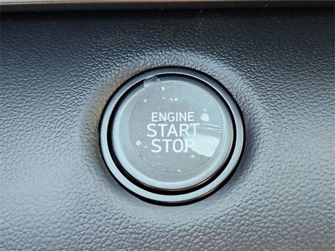 New 2026 Hyundai Elantra Sport image 14