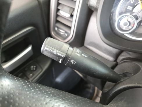 Used 2019 RAM 2500 Tradesman AWD/4WD image 61