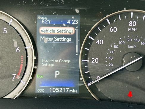 Used 2020 Lexus RX 350 FWD w/ Luxury Package image 43