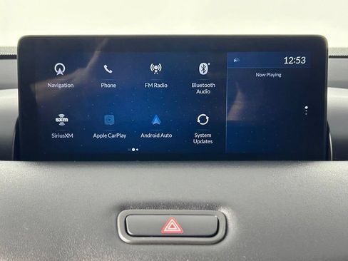Used 2022 Acura TLX SH-AWD w/ A-SPEC Pkg image 20