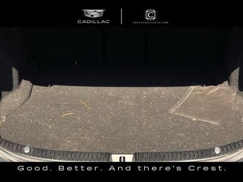 Used 2018 Mercedes-Benz C 300 Sedan image 28