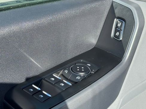 Used 2024 Ford F250 XLT image 15
