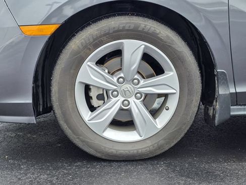Used 2019 Honda Odyssey EX-L image 35