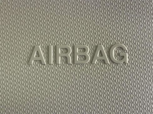 New 2025 Ford Explorer Active image 29