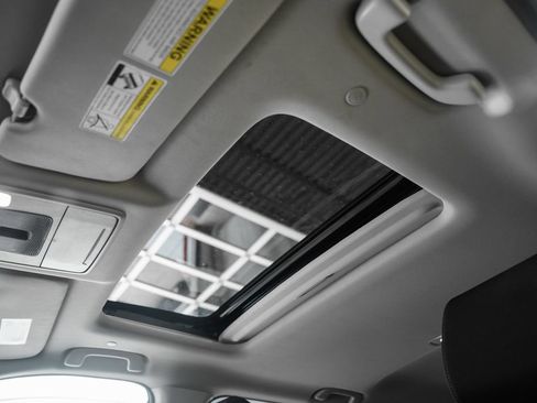 Used 2023 Honda CR-V EX image 37