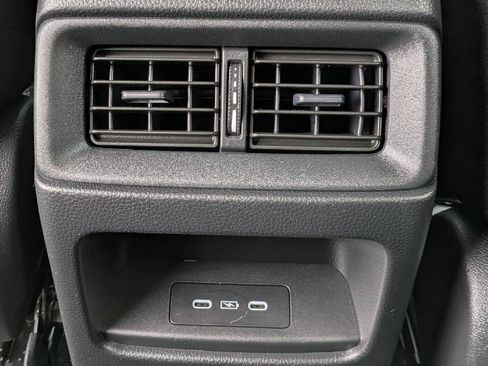 Certified 2024 Honda CR-V EX image 24