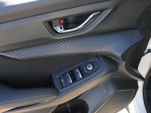 Certified 2025 Subaru Ascent Premium image 13