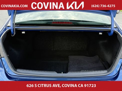 Used 2019 Hyundai Sonata Sport image 11