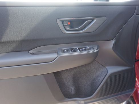 New 2026 Subaru Outback Premium AWD/4WD image 7