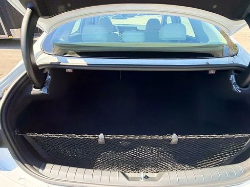 New 2026 Hyundai Sonata SEL FWD image 26