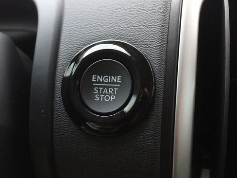 New 2026 Ford Expedition Active AWD/4WD image 14