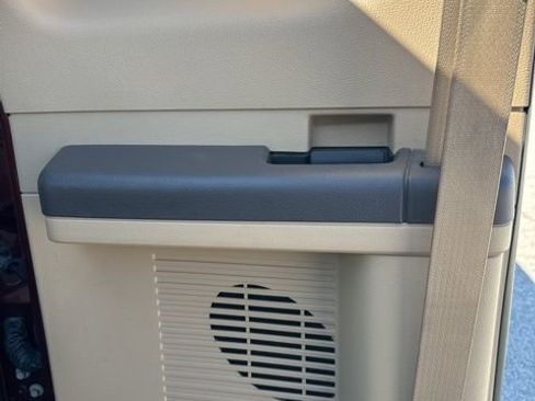 Used 2012 Ford F250 Lariat w/ Chrome Pkg image 55