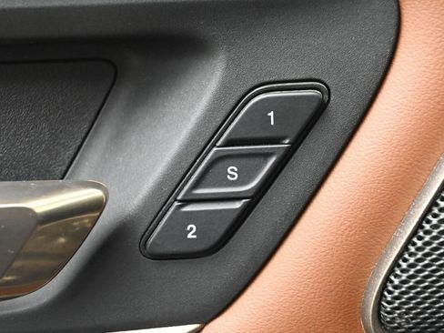 Used 2019 RAM 1500 Limited image 38