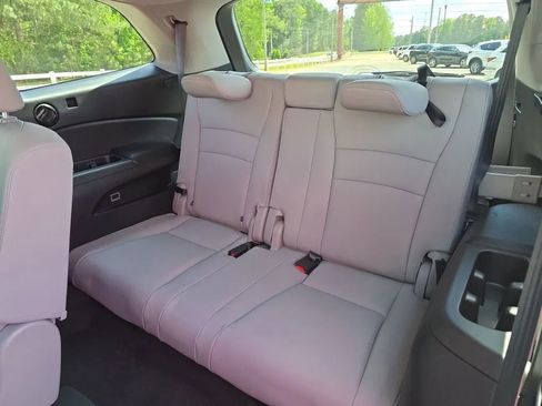 Used 2018 Honda Pilot EX-L image 47