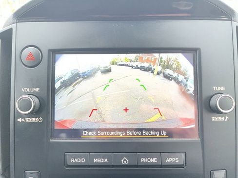 Certified 2024 Subaru Crosstrek 2.0i w/ Popular Package #1A image 18