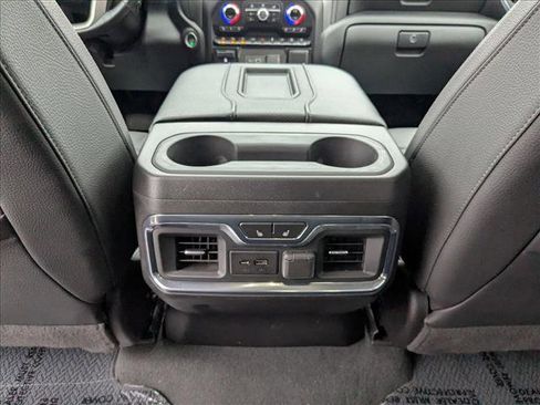 Used 2021 GMC Sierra 1500 Denali w/ Denali Ultimate Package image 21