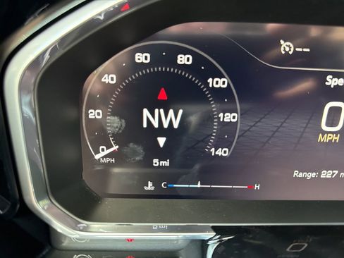 New 2026 GMC Sierra 1500 Elevation image 25