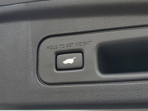 New 2026 Acura MDX A-Spec image 12