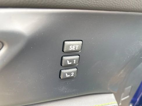 New 2026 Subaru Ascent Bronze Edition image 8