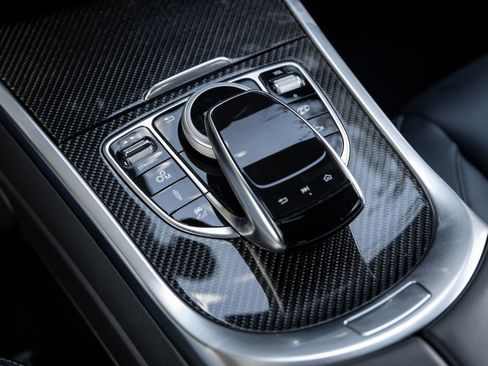 Used 2023 Mercedes-Benz G 63 AMG 4MATIC image 26