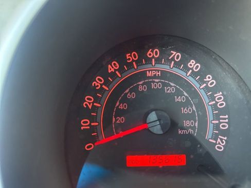 Used 2017 Toyota Sequoia SR5 image 16